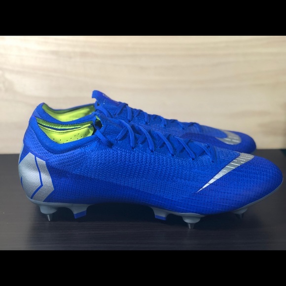 mercurial vapor 360 sg